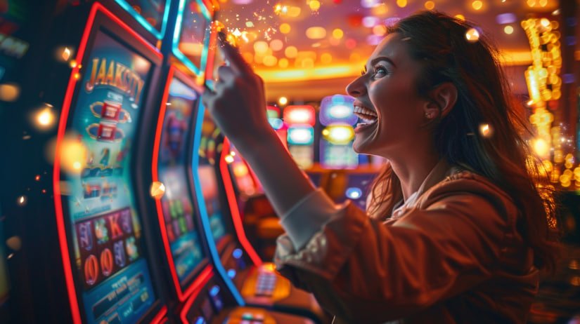 satsport