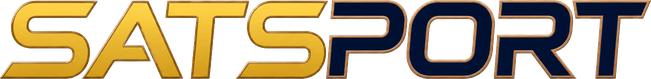 Satsport